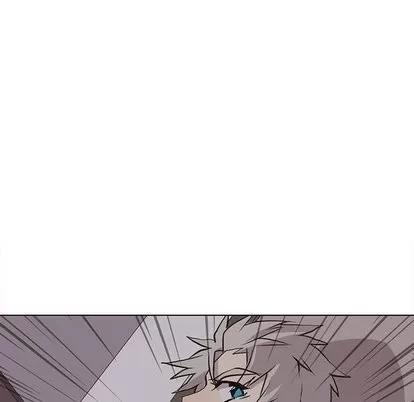 野性之城 野性之城 | 第51章 第41页