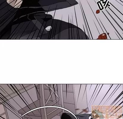 野性之城 野性之城 | 第51章 第65页