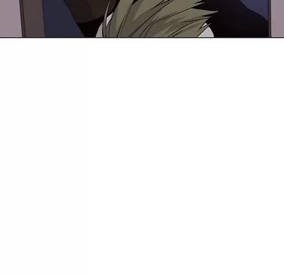 野性之城 野性之城 | 第52章 第21页
