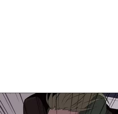 野性之城 野性之城 | 第52章 第22页