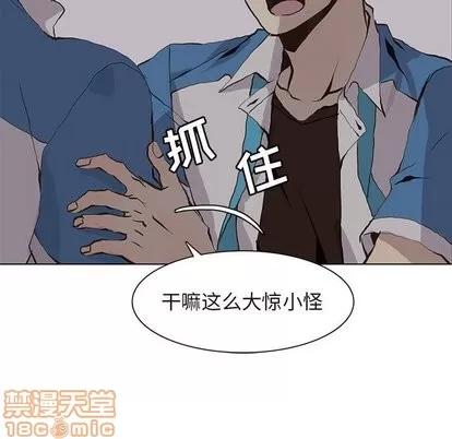 野性之城 野性之城 | 第52章 第65页