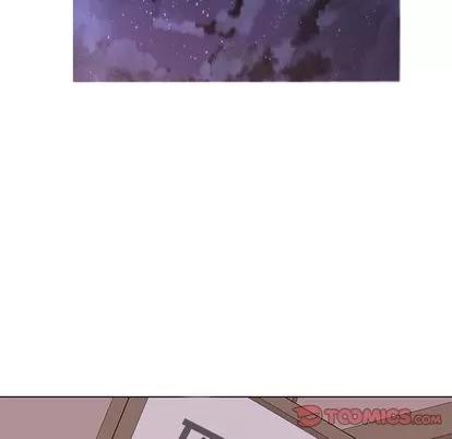 野性之城 野性之城 | 第53章 第46页
