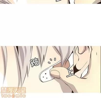 野性之城 野性之城 | 第53章 第65页