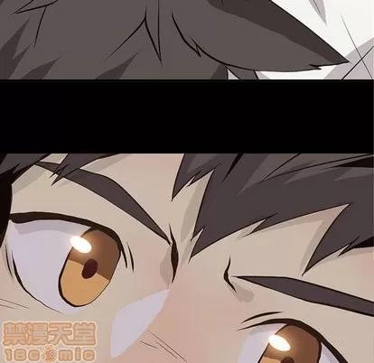 野性之城 野性之城 | 第55章 第45页