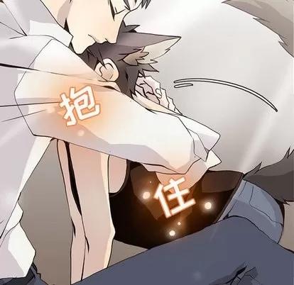 野性之城 野性之城 | 第55章 第47页