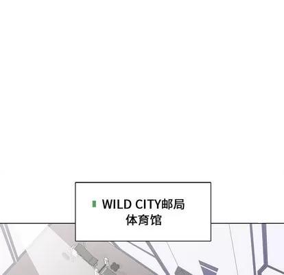 野性之城 野性之城 | 第56章 第24页