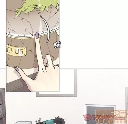 野性之城 野性之城 | 第56章 第70页