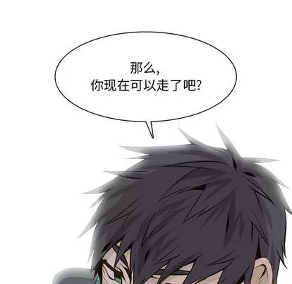 野性之城 野性之城 | 第56章 第77页