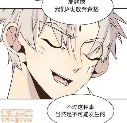 野性之城 野性之城 | 第57章 第20页
