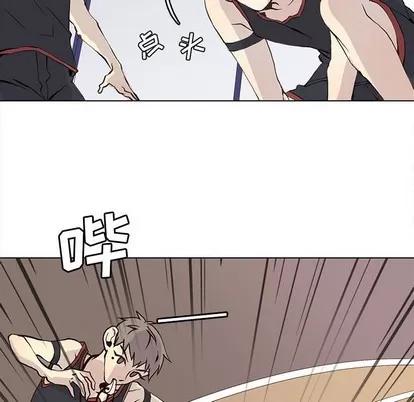 野性之城 野性之城 | 第57章 第28页