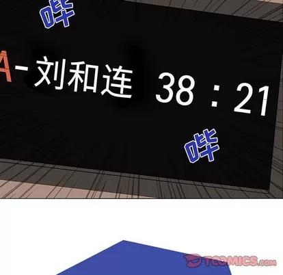 野性之城 野性之城 | 第58章 第6页