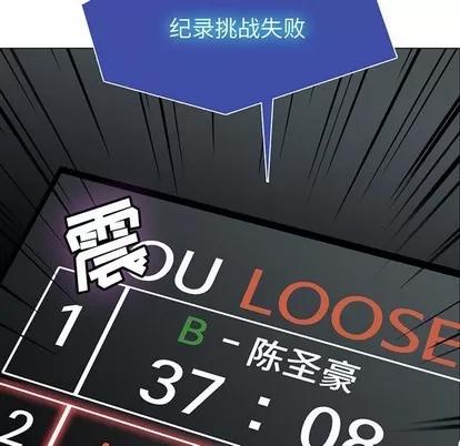 野性之城 野性之城 | 第58章 第7页