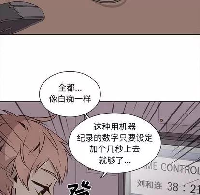 野性之城 野性之城 | 第58章 第23页