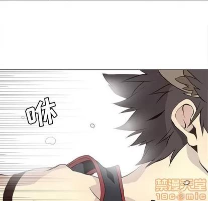 野性之城 野性之城 | 第58章 第40页