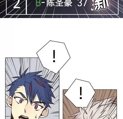 野性之城 野性之城 | 第58章 第52页