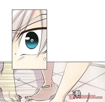 野性之城 野性之城 | 第58章 第82页