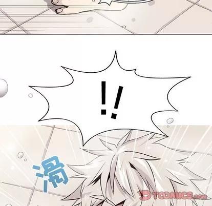 野性之城 野性之城 | 第59章 第6页