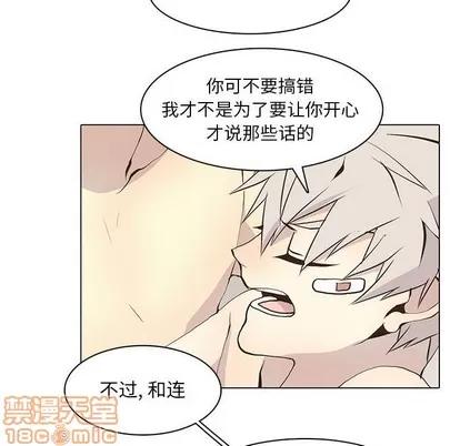 野性之城 野性之城 | 第59章 第15页