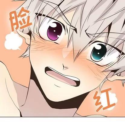 野性之城 野性之城 | 第59章 第19页