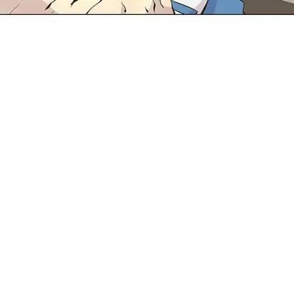 野性之城 野性之城 | 第59章 第41页