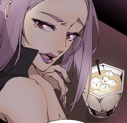 野性之城 野性之城 | 第59章 第53页