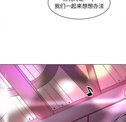 野性之城 野性之城 | 第60章 第31页