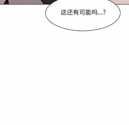 野性之城 野性之城 | 第60章 第43页