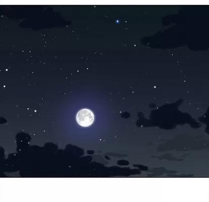 野性之城 野性之城 | 第60章 第48页