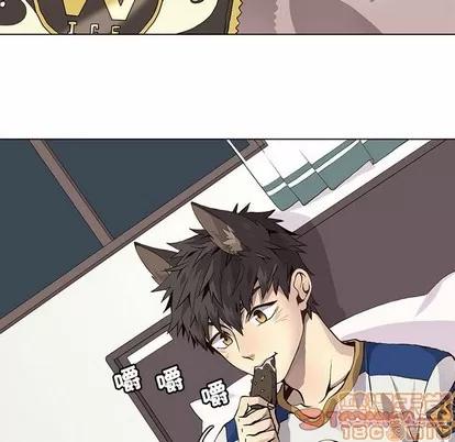 野性之城 野性之城 | 第60章 第50页