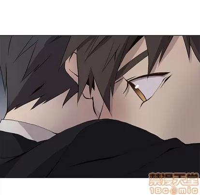 野性之城 野性之城 | 第61章 第5页