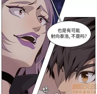 野性之城 野性之城 | 第61章 第15页
