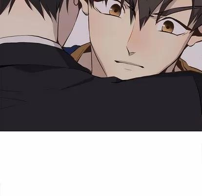 野性之城 野性之城 | 第61章 第17页