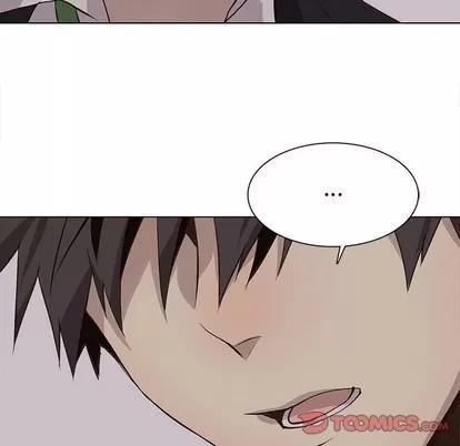 野性之城 野性之城 | 第61章 第28页