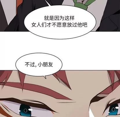 野性之城 野性之城 | 第62章 第31页