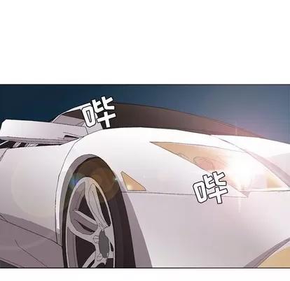 野性之城 野性之城 | 第62章 第36页