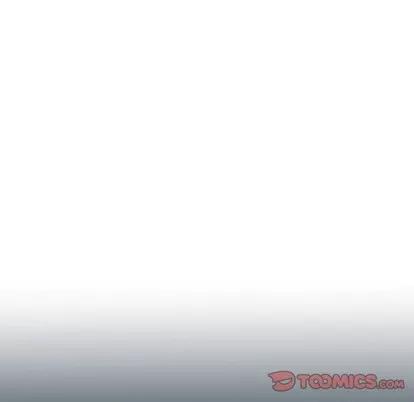 野性之城 野性之城 | 第62章 第42页