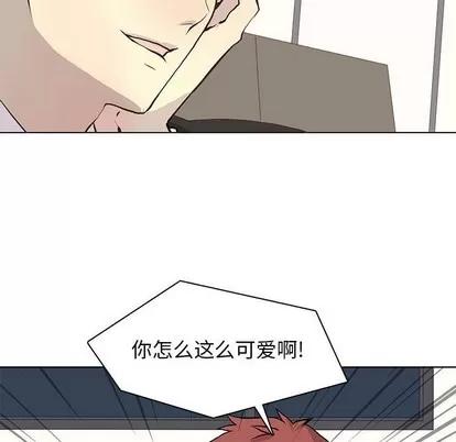 野性之城 野性之城 | 第62章 第77页