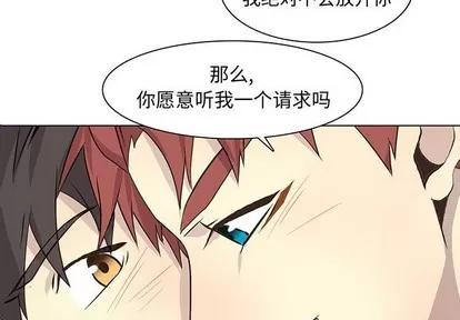 野性之城 野性之城 | 第63章 第3页