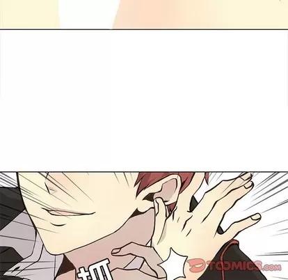 野性之城 野性之城 | 第63章 第18页