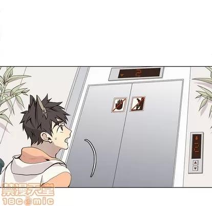 野性之城 野性之城 | 第63章 第45页