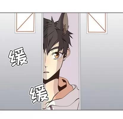 野性之城 野性之城 | 第63章 第49页