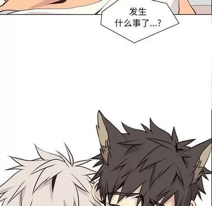 野性之城 野性之城 | 第63章 第57页