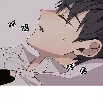 野性之城 野性之城 | 第63章 第64页