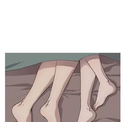 野性之城 野性之城 | 第64章 第31页
