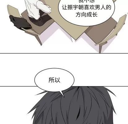 野性之城 野性之城 | 第64章 第69页