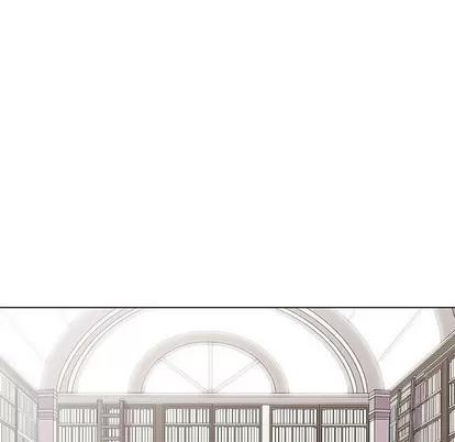 野性之城 野性之城 | 第65章 第24页