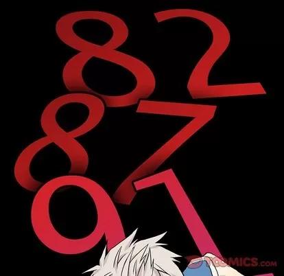 野性之城 野性之城 | 第65章 第42页