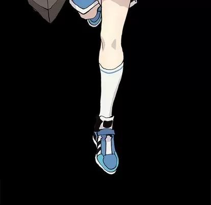野性之城 野性之城 | 第65章 第44页