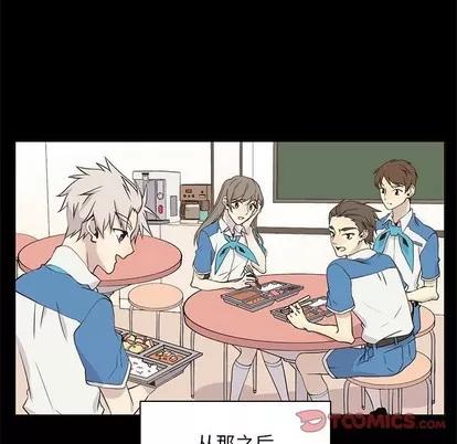 野性之城 野性之城 | 第65章 第58页