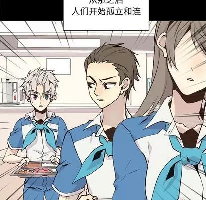 野性之城 野性之城 | 第65章 第59页
